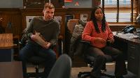 Click to watch 'Transference' (popup) Chicago PD